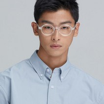 LONGVIEW OV 003 (CRYSTAL)