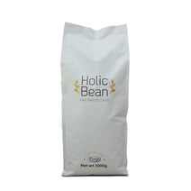 베트남 로부스타 블루 드레곤 원두커피 1kg, 프렌치프레스(거친입자)