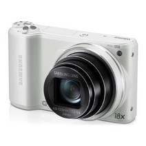 삼성 디카 WB250F (8GB+케이스+리더기 포함) K