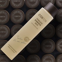 [경기점]코스톡 타임리스 에센스 스킨 200ml 수분 저자극