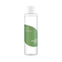 이즈앤트리 알로에 수딩 토너 200ml(복합)
