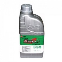 공구 한일루켐 엔진오일몰리브2T 한일루켐/엔진오일몰리브2T