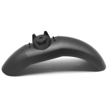 접이식 전동 전기 킥보드 추천 나인봇 맥스 G30 머드 가드 펜더 부품 G30/G30D 전기 킥 스쿠터 액세서리, 한개옵션0