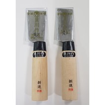 패천칼(가죽공예 재단칼), 대(40mm)