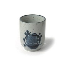 노빌타 노빌 샤니컵 청매화, 상세설명 참조, 없음
