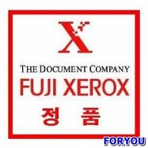 ForU3557 제록스 폐토너통 30000매 드럼 재생드럼 이미징유닛 삼성 오키 캐논, 상세페이지 참조, 상세페이지 참조