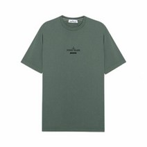 리본즈 스톤 아일랜드 Stone Island 남성 티셔츠 26444516 (P002505991)