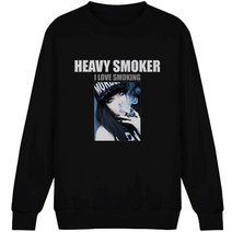 위너패밀리/후드티/남자티/반팔티/맨투맨/긴팔티/3XL/빅사이즈/HEAVY/SMOKER/티셔츠/CH0-92