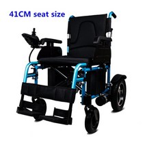 노인전동차 노인 전동차 어르신 보행기 노인 전동차 어른보행기 성인용보행기 무릎 보조기 전동휠체어 전동 휠체어 요양원 어른보행기 지능형 완전 자동 다기능 비행기 접이식 휴대용, 육군 녹색