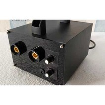 휴대용 미니 스폿용접기 스팟용접기 배터리용접기, 알루미늄 800