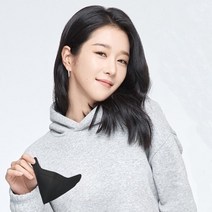 KF94 아에르 어드밴스드 보건용마스크 대형 블랙 100매 새부리형 대형 귀안아픈 귀편한, KF94 어드밴스드 소형, 상세페이지 참조2