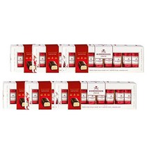 니더레거 마지판 클래식 100g Niederegger Marzipan Klassiker, 6팩