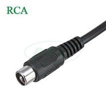 전동킥보드충전기 67.2v 5a ebike 리튬 이온 충전기 16s 59.2v 60v 리튬 전기 자전거 스쿠터 오토바이 배터리 고속 충전기, rca, EU(200-240v)