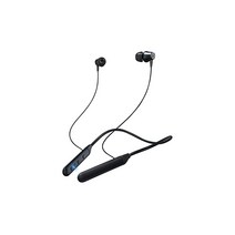 2023 업그레이드 신판 Bluetooth 이어폰 목걸이 이어폰 스포츠 이어폰 무선 이어폰 Bluetooth 1822시간 연속 재생 자석 탑재 넥 밴드 형 쾌적한 착용감 마이크 탑재 노이즈 캔슬링 기능 자동 페어링 스포츠용 중저음 HiFi IPX7 방수 일본어 설명서