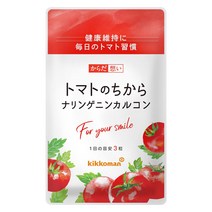 토마토 리코펜 라이코펜 토코페놀 함유 90정, 1개, 90개