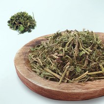 백장생 국내산 율초 300g 환삼덩굴 한삼덩굴, 1개