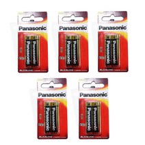 파나소닉 알카라인배터리 [LR03TK] 1.5V AAA 10알 /건전지/배터리/1.5v배터리, 파나소닉 [LR03TK] 1.5V AAA 10알