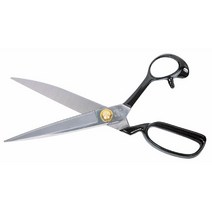 잠자리표 재단가위 A-260, 1개
