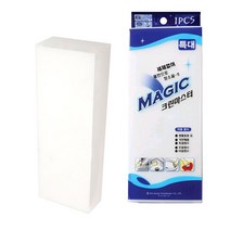 다드물 무세제 만능청소 매직블럭 특대 크린마스터 매직 (AB5897ea3605), 쿠팡 다드물 1, 쿠팡 다드물 본상품선택