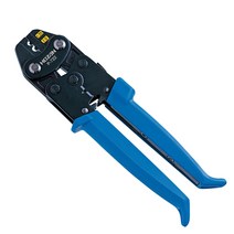 호잔 터미널 압착기 스트립퍼 P-722, 1개