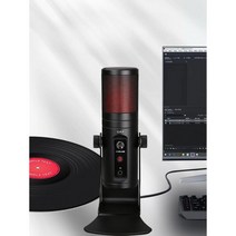 ASMR 마이크 브이로그 녹음 방송 장비 음향 유튜브, 공식 표준, 안드로이드 타입-C