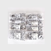 천공기 6￠용 리벳 듀오35용 회사천공 천공제본 구멍큰펀칭기 사무가전 서류펀칭기계 제본천공기 문서천공, 1개, 3호