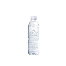 제주 삼다수 무라벨 500mlx20개 광동제약 48237EA, 1, 1, 본상품선택