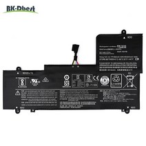노트북배터리호환용BK-Dbest 노트북 배터리 L15M4PC2 L15L4PC2 7.64V 53Wh 레노버 요가 710-14 요가 710-1, 01 Bla재료_01 >5001 MAh” class=”wr-img”></a></div>
</div>
</div>
</div>
<div class=