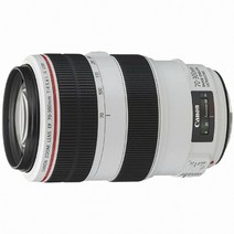 [캐논] EF 70-300mm F4-5.6L IS USM /GD, 상세페이지 참조