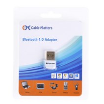 Cable Matters Windows 8.1 8 7 Vista XP용.. 정품보장, 단일