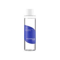 [NEW] 이즈앤트리 히아루론산 토너 200ml