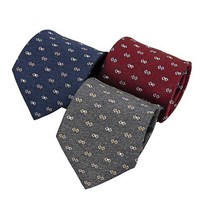 [루이까또즈] (LWB02HF07) 혼주용 이중사각올오버넥타이