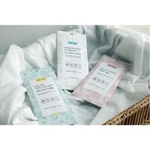 페이퍼샤쉐 퍼퓸 인센스 샤쉐스톤방향제 옷방냄새 드레스룸방향제, 프레쉬오션