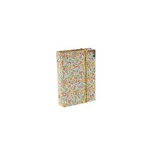 비본 북바인딩 키트 재료 북아트 도구 카드케이스 만들기 KIT_캔디플라워, 단품