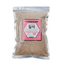 갑조네 질석 소포장 배양토 분갈이 흙 용토, 1개