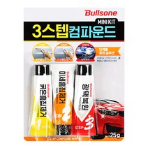 wn3786 자동차 스크래치 흡집제거제 컴파운드 차량광택 흠집 연마제/승용차/광택제/기스/자동차관리/차기스/세차/컴파운드/흠집/기스제거
