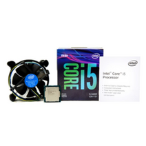 인텔 코어 i5-9400F 프로세서 커피레이크 리프레시 CPU