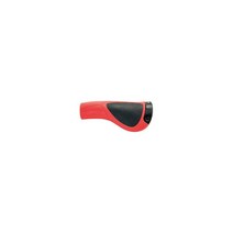 에르곤 GP1 롱 그립 S RD-BK HBG20704