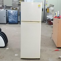 LG 중고 소형 냉장고 230L 가전-A71