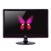 LG전자 플래트론 EX225 21.5인치 LED 모니터, EX225/ 21.5인치/ LED/ 고광택/ HDMI