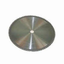 RT 영창 팁쏘 목재용팁쏘 팁소 392-0219, 단품