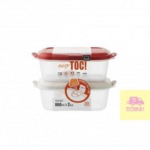 HLE314S2_이지톡_860mlx2ea DA07, 상세페이지 참조