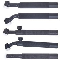 [RAΕ] 크레토스-알곤 토치헤드-공냉 WT-12 125A일반 (1EA) 작업공구 알곤 용접 머리 ▷_4Ε470Ea, Ε본상품선택!