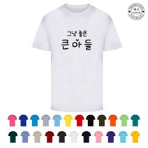 TCF-035TF01 가족사진의상 (인쇄변경가능)