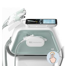 초음파 센서 아두이노 리프트 RF 마이크로 전류 제트 플라즈마 수화물 산소 미세 박피술 딥 스킨 케어 클리닝 페이스 뷰티 기기, [02] 220V