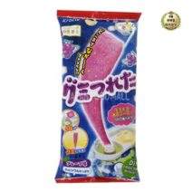 라이브잇 크라시에 구미 츠레타 1개입, 19g, 5개