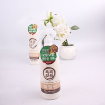 프로랑스 촉촉보들 때필링 300mlH/N: TDHDEAL25 +H7, 향기나무 1, 향기나무 본상품선택