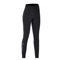 다이빙 드라이 서핑 수트 웻수트 여름 Dive sil 2mm 프리미엄 다이빙 슈트 남성용 여성용 wetwuit pnts Spl, 05 Pants for women_05 XXL