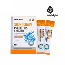 엔젯오리진 단사슬 프로바이오틱스 아연 장밀착 부착 코스트코 유산균 30포