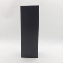 마미하우스 5000원 이하 디퓨저 용기 모음!, 11_키 큰 박스 블랙 M